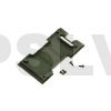 216133 Front Divider Plate   GAUI X3